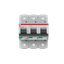 S803C-C20 High Performance MCB thumbnail 6