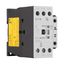 Lamp load contactor, 24 V 50 Hz, 220 V 230 V: 18 A, Contactors for lighting systems thumbnail 15