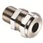 EXS07AMC3 1.25 NPT SS CABLE GLAND thumbnail 2