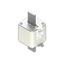 Fuse-link, high speed, 450 A, AC 1000 V, DIN 3, 90 x 75 x 150 mm, aR, DIN, IEC, single indicator thumbnail 7