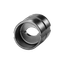 Inserts for insulated pipe cable lugs 95mm² thumbnail 2