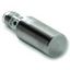 Proximity sensor, inductive, stainless steel face & body, long body, M E2FM0011R thumbnail 1