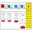 DISTRIBUTION ASSEMBLY (ACS) thumbnail 4