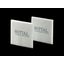 SK Filter mat, for filter holders SK 3175, WHD: 338x242x17 mm, Filter class: G2 thumbnail 2