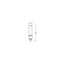 OSRAM DULUX LED D EM & AC MAINS 6W 840 G24D-1 thumbnail 16