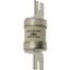 Fuse-link, low voltage, 200 A, AC 415 V, BS88, 31 x 91 mm, gL/gG, BS thumbnail 1