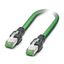 NBC-R4AC/2,0-93B/R4AC - Patch cable thumbnail 3