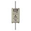 Fuse-link, high speed, 160 A, DC 1000 V, NH1, 40 x 53 x 135 mm, gBat, IEC, blade connection thumbnail 17