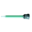 Mixing nozzle for 2-component glue thumbnail 1