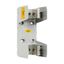 Eaton Bussmann series HM modular fuse block, 250V, 450-600A, Single-pole thumbnail 10