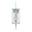 FUSE 50A 800V AC gR SIZE 1 DUAL IND thumbnail 16