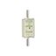 Fuse-link NH1 aM 690VAC 63A live tags Double indicator thumbnail 1