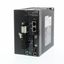 G5 Series servo drive, EtherCAT type, 2 kW, 3~ 400 VAC thumbnail 2