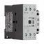 Contactors for Semiconductor Industries acc. to SEMI F47, 380 V 400 V: 12 A, 1 N/O, RAC 240: 190 - 240 V 50/60 Hz, Screw terminals thumbnail 13