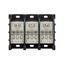 Terminal block, low voltage, 310 A, AC 600 V, DC 600 V, 3P, UL thumbnail 7