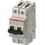 S402M-UCC50 Miniature Circuit Breaker thumbnail 1