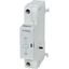 Direct starter, 3-pole, 4 - 11 kW/400 V/AC3, 100 kA, electronic protection thumbnail 5