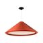 HUE-IN o1300 TERRACOTTA PENDANT thumbnail 1