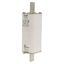 Fuse-link, high speed, 200 A, DC 1500 V, 1XL, 51 x 189 mm, gPV, IEC, UL, with indicator thumbnail 5