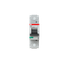 S801S-UCB50 High Performance MCB thumbnail 5