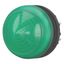Indicator light, RMQ-Titan, Extended, conical, green thumbnail 4