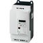 Variable frequency drive, 230 V AC, 1-phase, 15.3 A, 4 kW, IP20/NEMA 0, Brake chopper, FS3 thumbnail 2