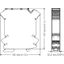 Switched-mode power supply 1-phase 24 VDC output voltage - thumbnail 6