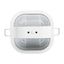 6131/40-24 KNX Motion Detector Sky W thumbnail 3