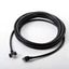 FJ Gig-E camera interface cable, 10m thumbnail 2