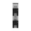 Busbar adapter, 45 mm, DIN rail: 2 thumbnail 12