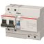 DS803S-K125/0.3A Residual Current Circuit Breaker with Overcurrent Protection thumbnail 2