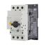 Motor-protective circuit-breaker, Ir= 55 - 65 A, Screw terminals, Terminations: IP00 thumbnail 7