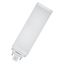 OSRAM DULUX T/E LED HF & AC MAINS 16 W/4000 K thumbnail 1