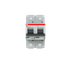 S802S-K63 High Performance MCB thumbnail 2