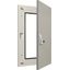 3/4VF11 Fire protection door, Field width: 3, 1495 mm x 1045 mm x 71 mm, IP54 thumbnail 6