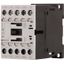 Contactor relay, 380 V 50/60 Hz, 3 N/O, 1 NC, Screw terminals, AC operation thumbnail 3