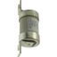 Fuse-link, low voltage, 150 A, AC 600 V, DC 250 V, HRCII-MISC, 38 x 112 mm, CSA thumbnail 3