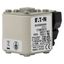 Fuse-link, high speed, 550 A, AC 690 V, compact size 1, 45 x 59 x 51 mm, aR, IEC, UL, type K indicator, 18 UNC thumbnail 15