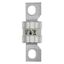 Utility fuse-link, LV, 400 A, AC 415 V, BS88/J, 38 x 110 mm, gL/gG, BS, 82mm fixing centres thumbnail 18