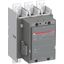 AF1250-30-11 24-60V DC Contactor thumbnail 1