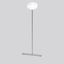 Pendant attachment D 108 LP 500 colour: silver thumbnail 1