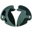 Junior saw 150mm under angle saw bracket thumbnail 4