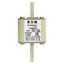 Fuse-link, high speed, 700 A, AC 690 V, DIN 1, 53 x 66 x 108 mm, aR, DIN, IEC, single indicator thumbnail 16