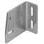 Rear mounting bracket for E3AS-HL models thumbnail 2