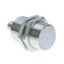 Proximity sensor M30, high temperature (100Â°C) stainless steel, 12 mm E2EH7030H thumbnail 2