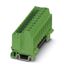 MSTBVK 2,5/11-GF-5,08 - DIN rail connector thumbnail 3