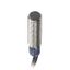 INDUCTIVE SENSOR CYLINDRICAL M8 12 24V thumbnail 2