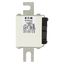 Fuse-link, high speed, 350 A, AC 1250 V, size 2, 61 x 77 x 138 mm, aR, DIN, IEC, single indicator thumbnail 16