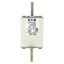 Fuse-link, high speed, 400 A, AC 1250 V, size 1, 53 x 63 x 135 mm, aR, IEC, single indicator thumbnail 7