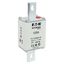 FUSE 125A 1000V DC PV SIZE 1 BOLTED TAG thumbnail 10